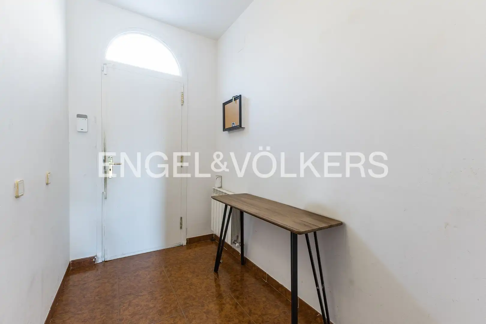 Houses for sale in Sant Pere de Ribes  with Air Conditioner, Heating and Private garden