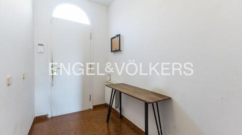 Foto 4 de Casa o xalet en venda a Centre, Barcelona