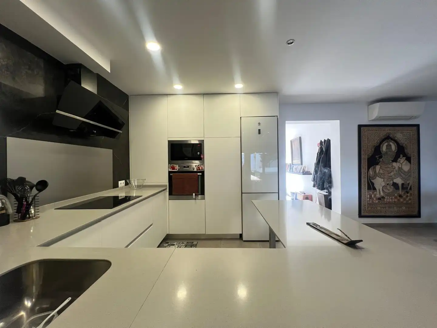 Villa mit Pool zum Verkauf in Platja de Palma, imagen 20
