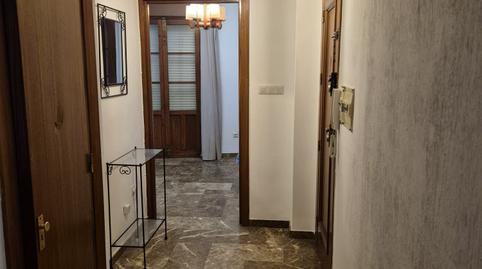 Foto 4 de Apartamento de alquiler en Casco Histórico, Ronda