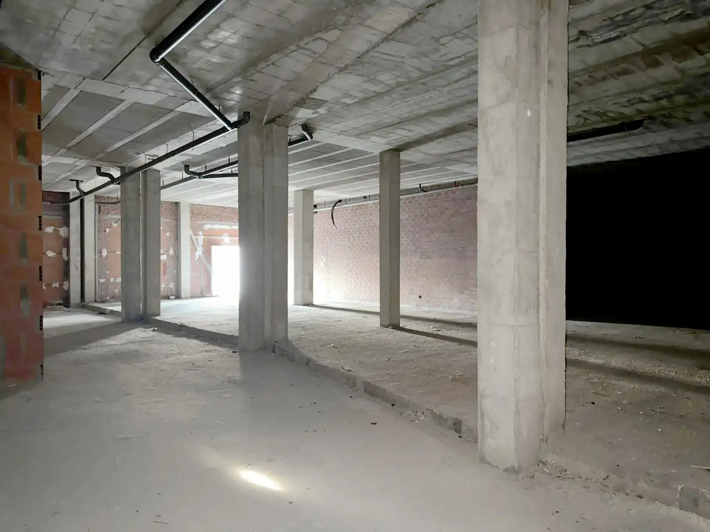 Local comercial en venda a Avenida de la Cemba, imagen 12