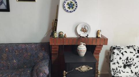 Foto 5 de Casa o chalet en venta en Plaza Gervasio Haya, Venta del Moro, Valencia