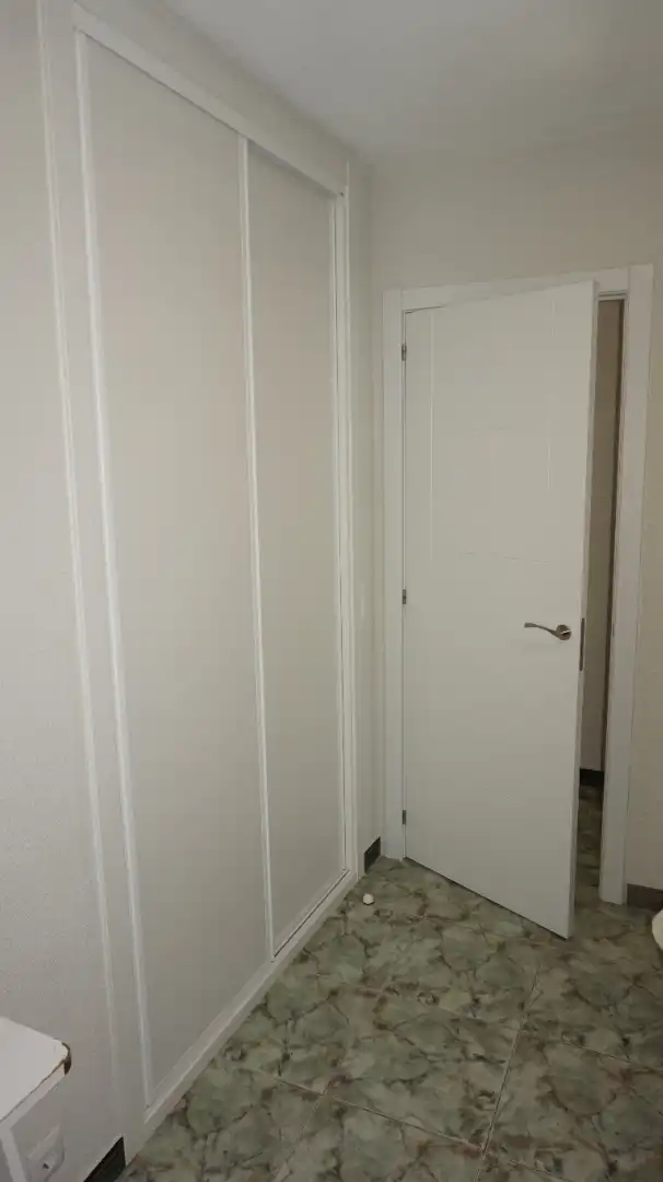Piso en venta en Madrid con Aire acondicionado, Calefacción y Amueblado