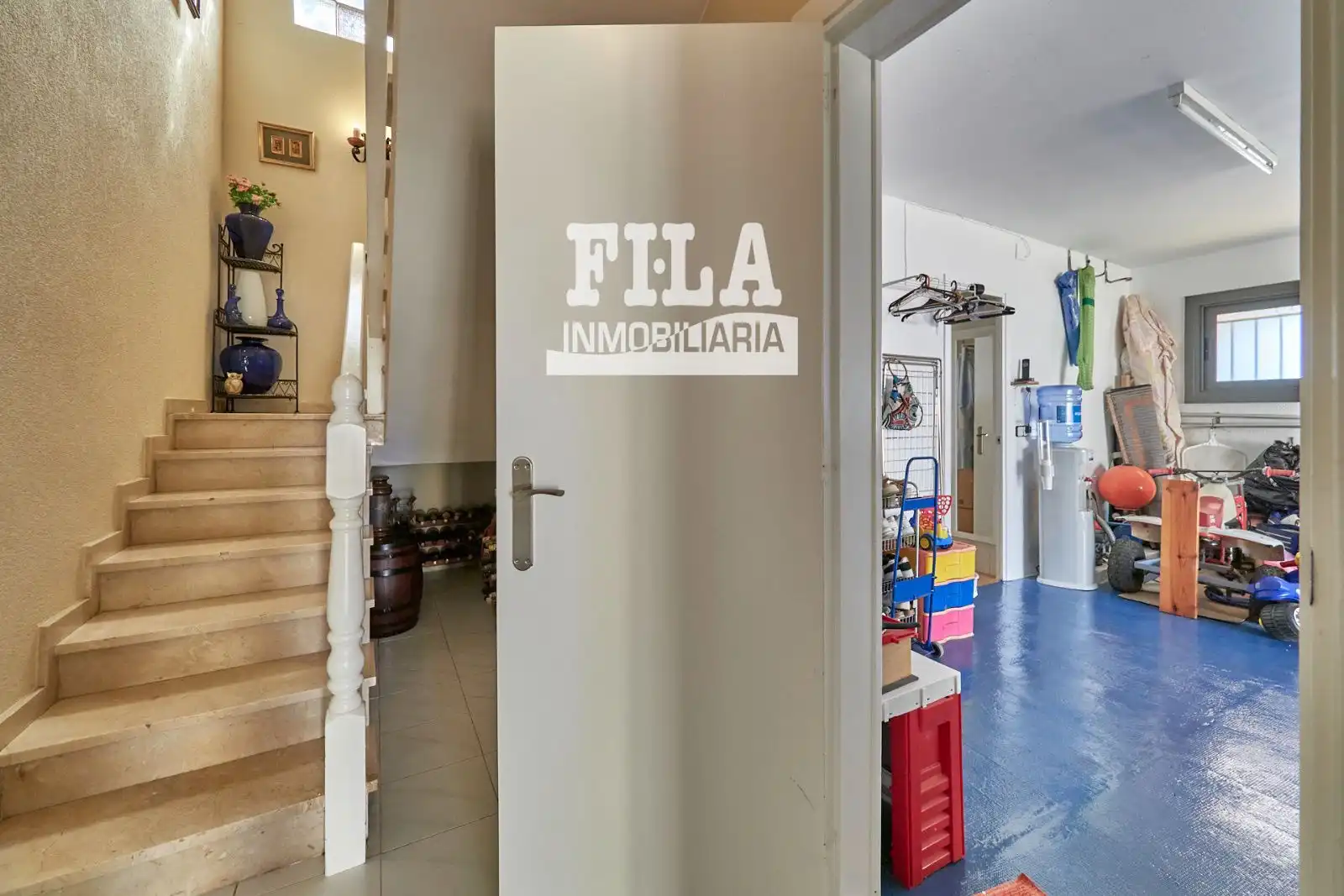 Villa mit Pool zum Verkauf in Masos, imagen 86