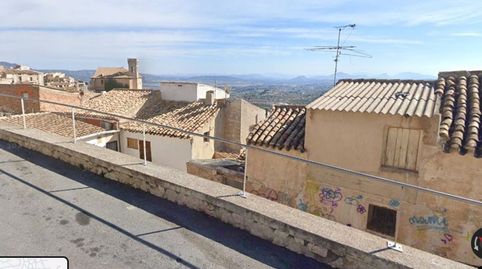 Photo 4 of Flat for sale in Inocencio Rodriguez, Moratalla, Murcia