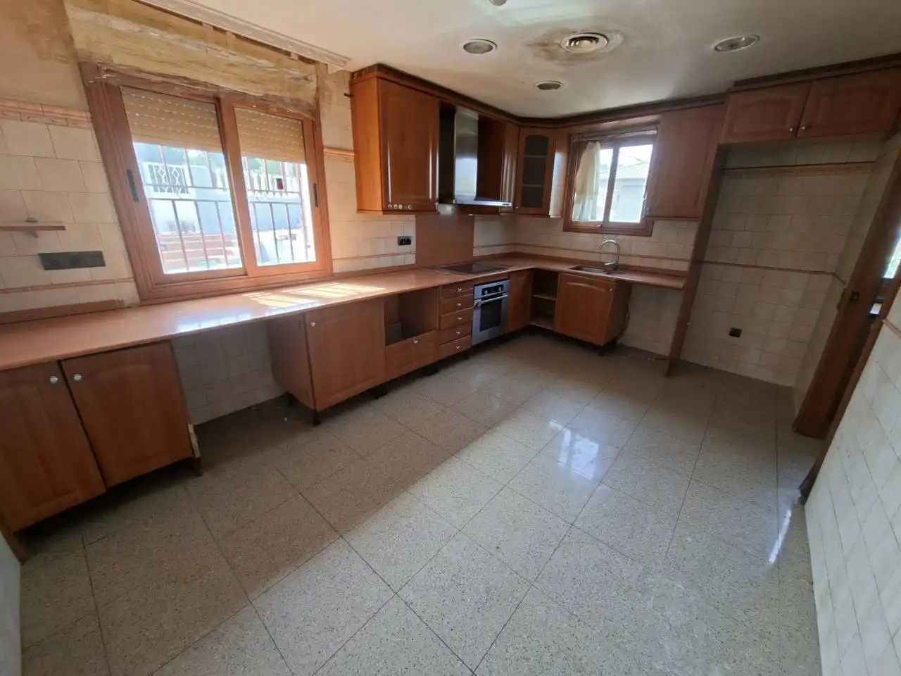 House with pool for sale in Calle CAN BARCELO, imagen 4