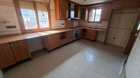 Foto 4 de Casa o chalet en venta en Calle Can Barcelo, Castellnou - Can Mir - Can Solà, Rubí