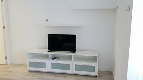Foto 5 de Habitación en Carrer Maragall, 51, Instituts - Universitat, Lleida Capital
