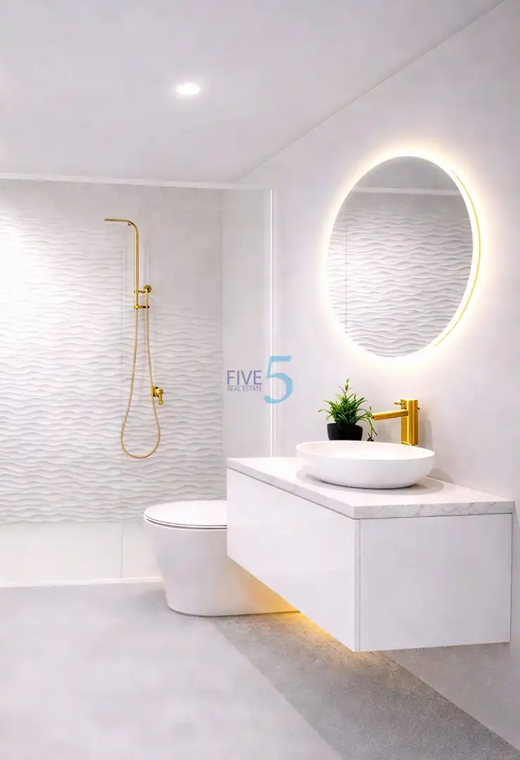 Appartement avec piscine à vendre à Los Cuarteros, imagen 11