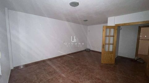 Foto 2 de Pis en venda a Calle Aniceto Deposito, Mazarrón Casco Urbano, Mazarrón