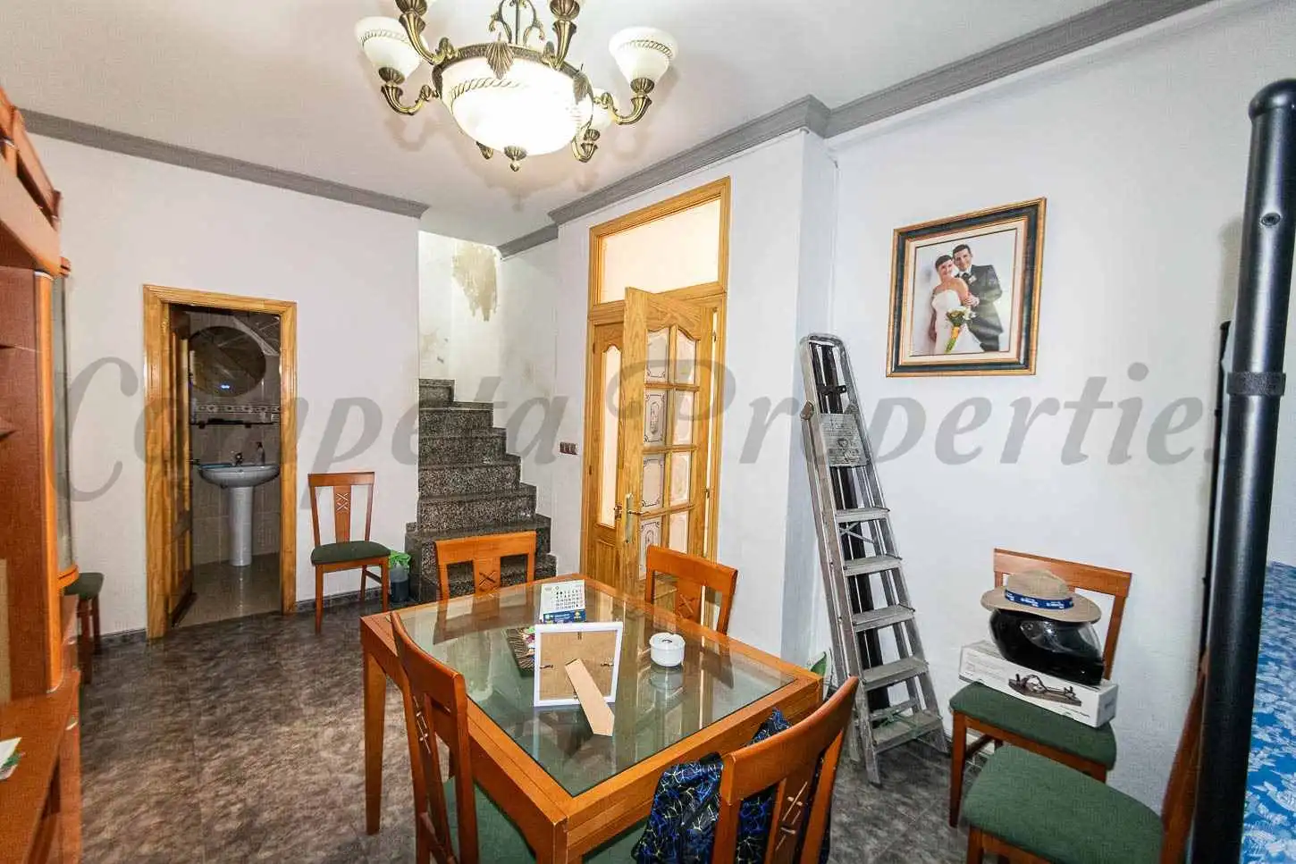 House for sale in Torrox Pueblo, imagen 6