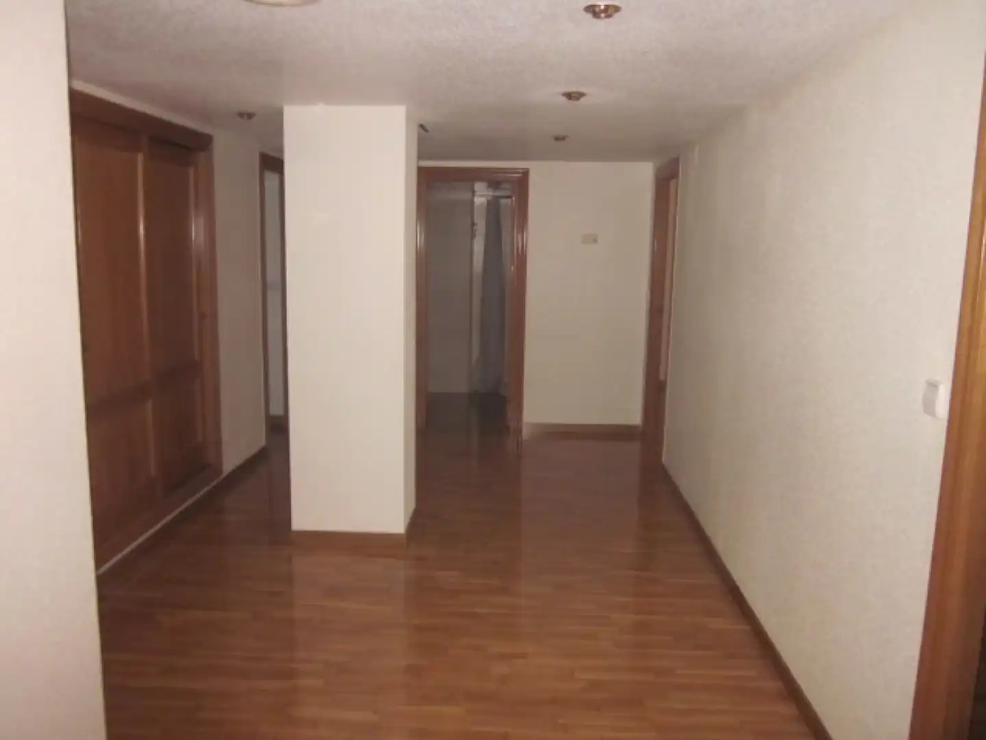 Flat for sale in Murcia  with Air Conditioner, Heating and Storage room