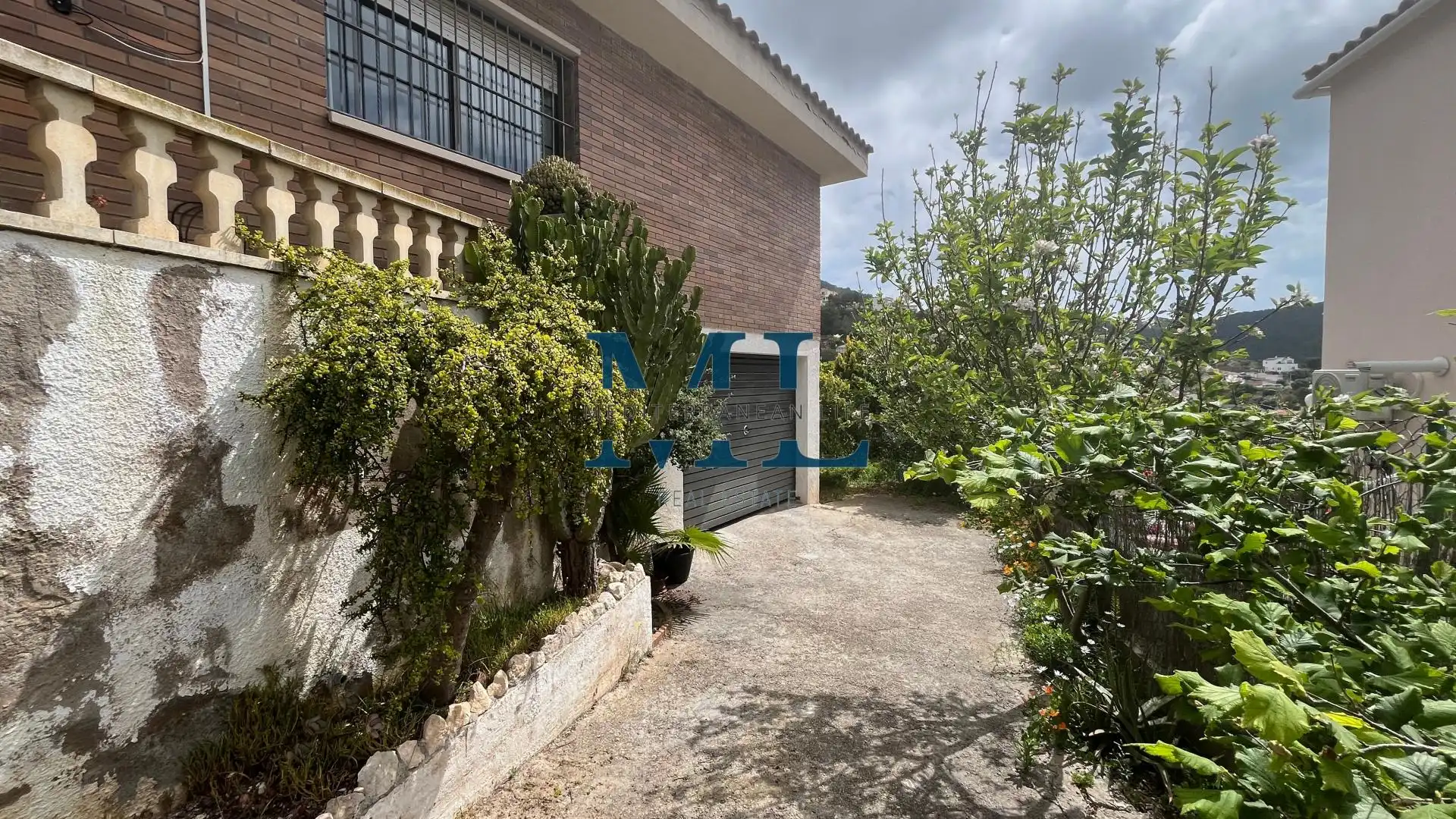 House for sale in Llevantina - Montgavina - Quintmar, imagen 42