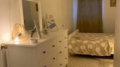 Photo 4 of Single-family semi-detached for sale in Plaza Costa del Sol, San Luis de Sabinillas, Málaga