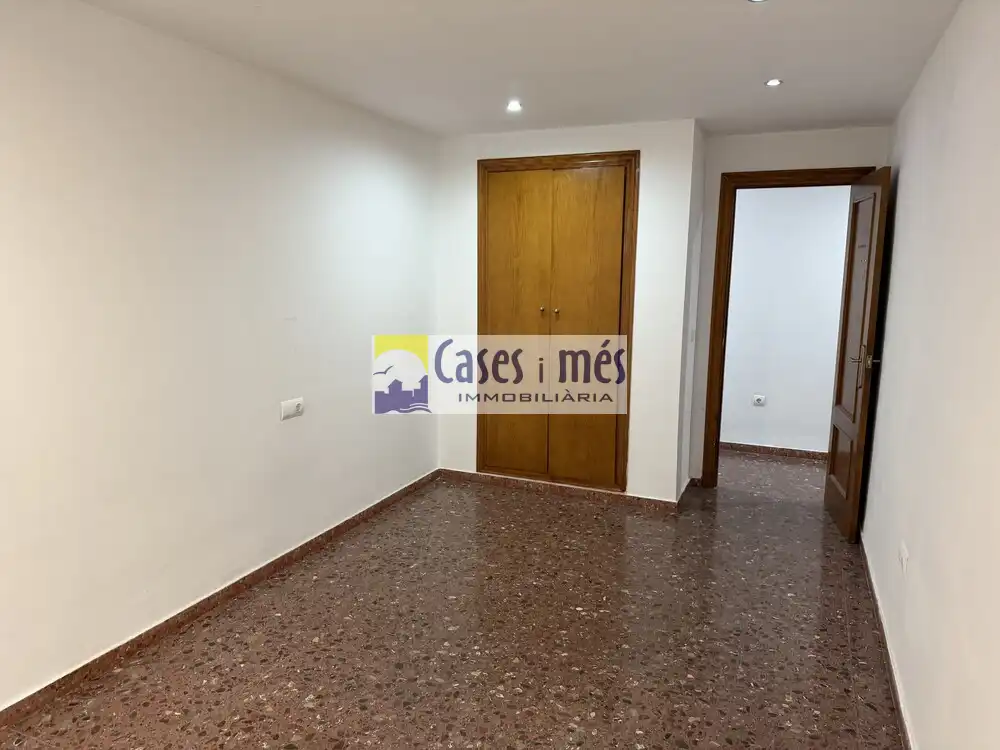 Flat for sale in Alboraya  with Balcony