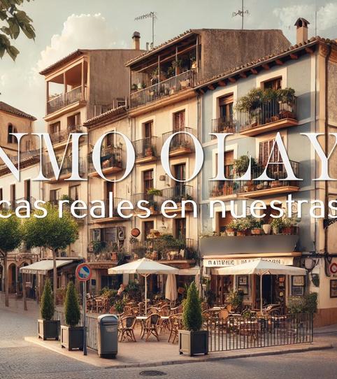 Photo 2 of Building for sale in Aitona, Lleida