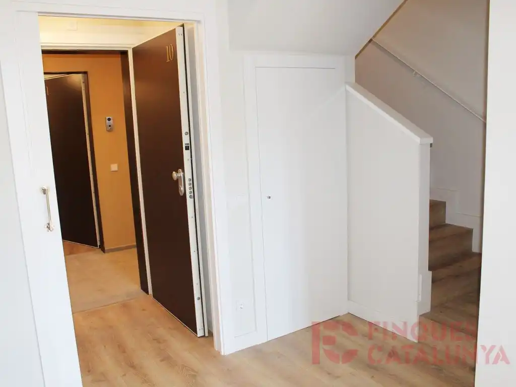 Dúplex con ascensor en venta en Bellmirall, imagen 13