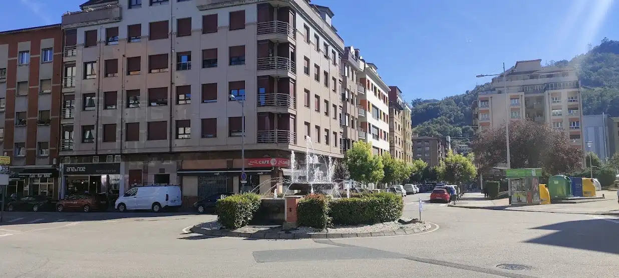Piso con ascensor en venta en MANUEL LLANEZA, imagen 33
