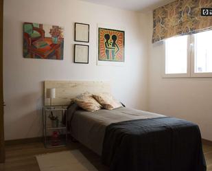 Flat to share in Justicia - Chueca