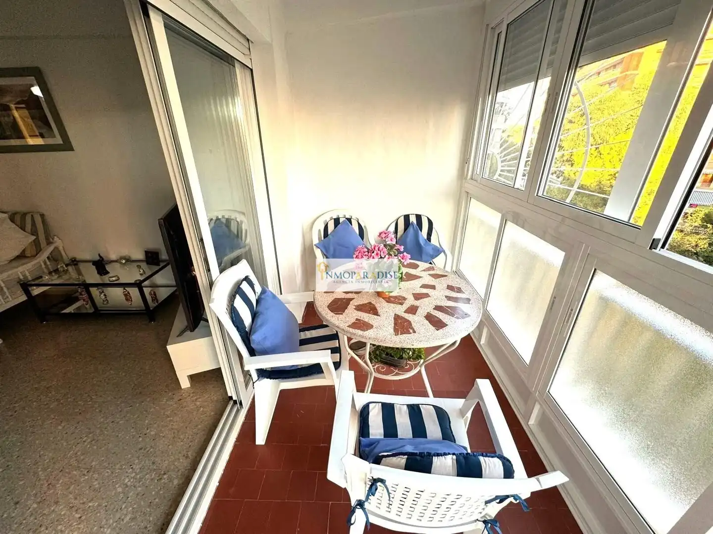 Piso con piscina en venta en Avenida Avenida de Bruselas, imagen 13