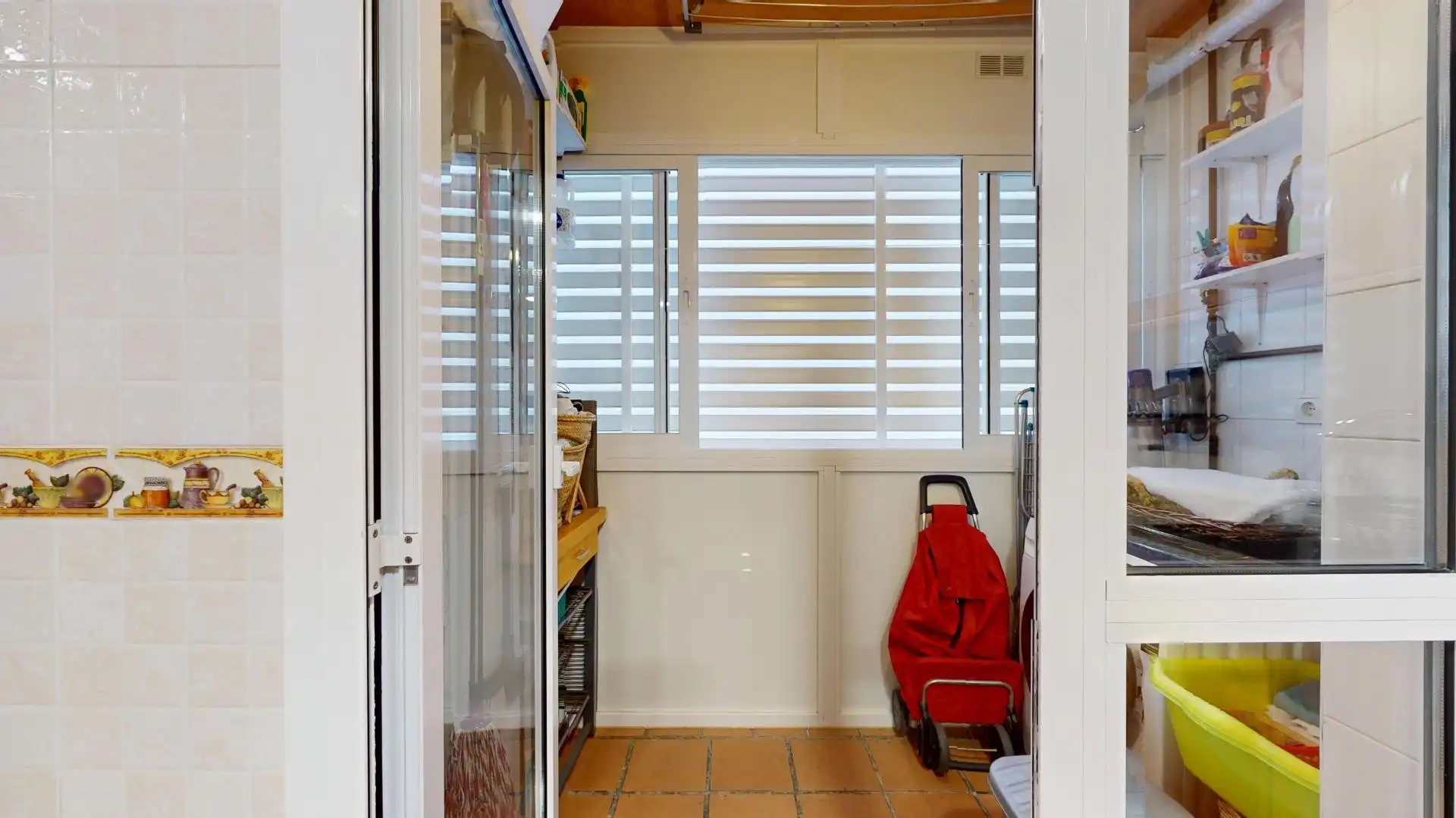Pis en venda en  Palma de Mallorca amb Aire condicionat, Calefacció i Terrassa