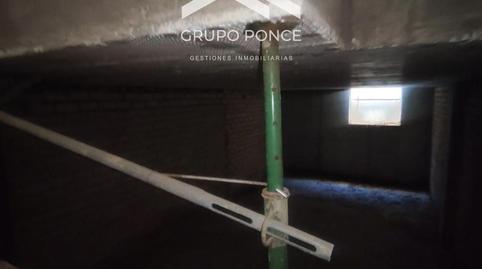 Foto 2 von Geschaftsraum zum Verkauf in Rey Juan Carlos I, Parque Atlántico - Ronda este, Jerez de la Frontera