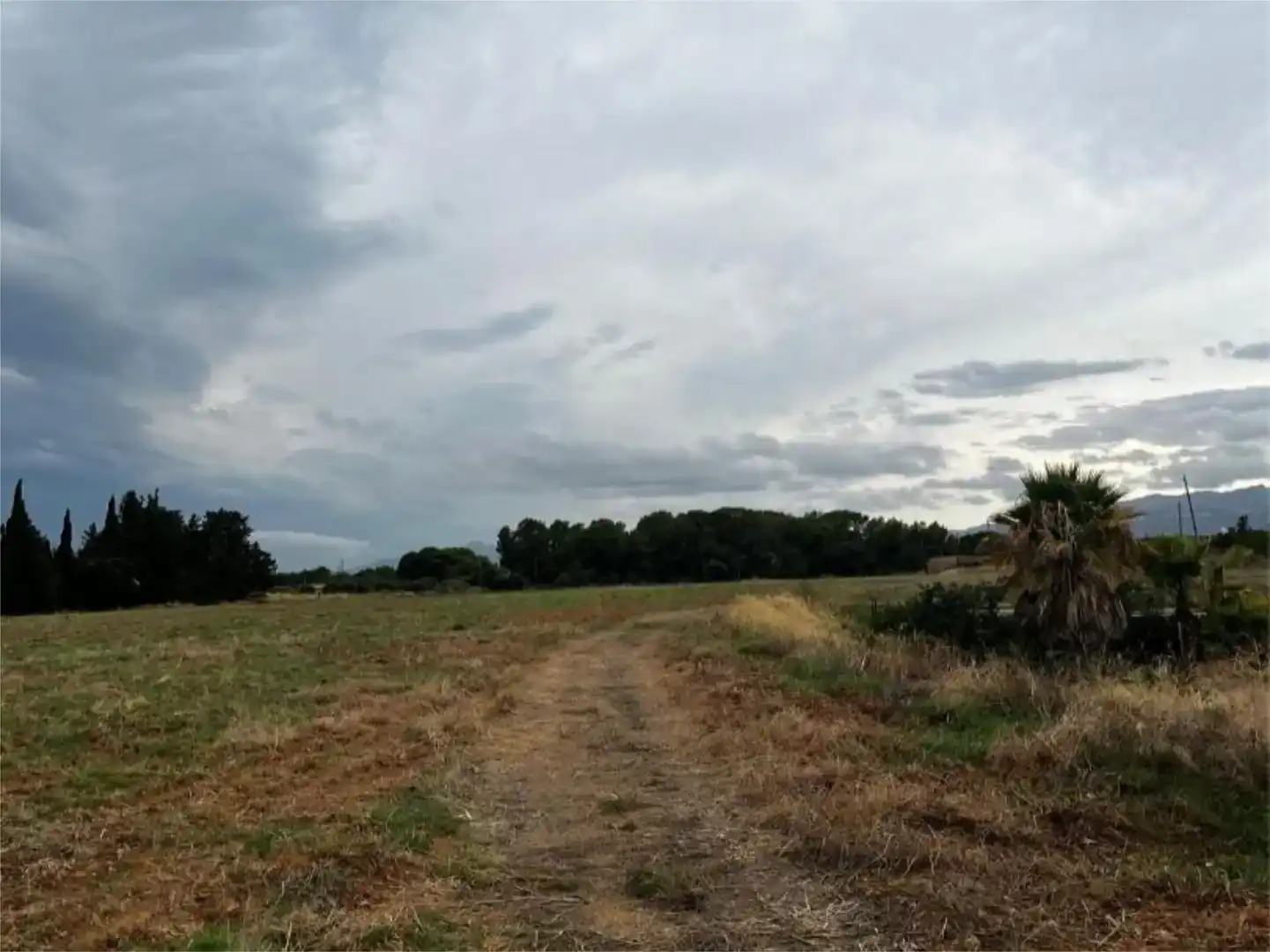 Country house zum Verkauf in Cambrils mit Privatgarten und Möbliert
