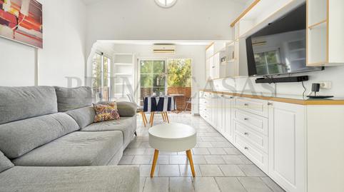 Photo 4 of House or chalet for sale in Calle Einstein, Sonnenland, San Bartolomé de Tirajana