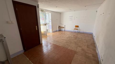 Photo 3 of Premises to rent in Plaza San Isidro, 1, Cuevas del Campo, Granada