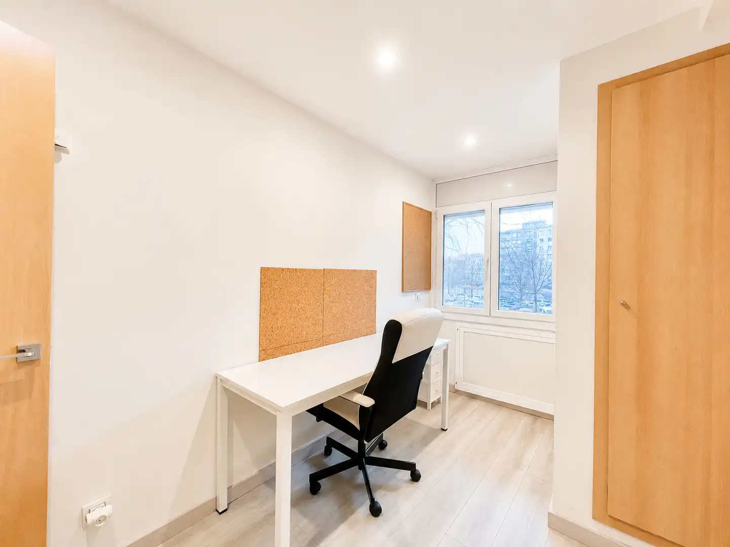 Appartement avec ascenseur à vendre à Carrer del Castell de Solterra, imagen 14