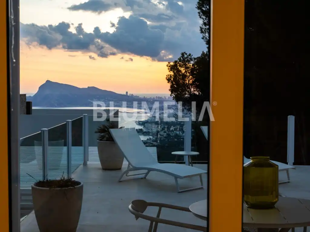Casa en venta en Calle Heidelberg-A.H., imagen 54
