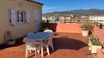 Terrace of Attic for sale in Empuriabrava  with Air Conditioner and Terrace