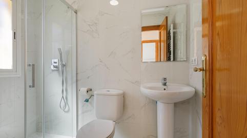 Foto 5 de Casa adosada en venda a Calle Rio Dilar, 37, Ogíjares, Granada