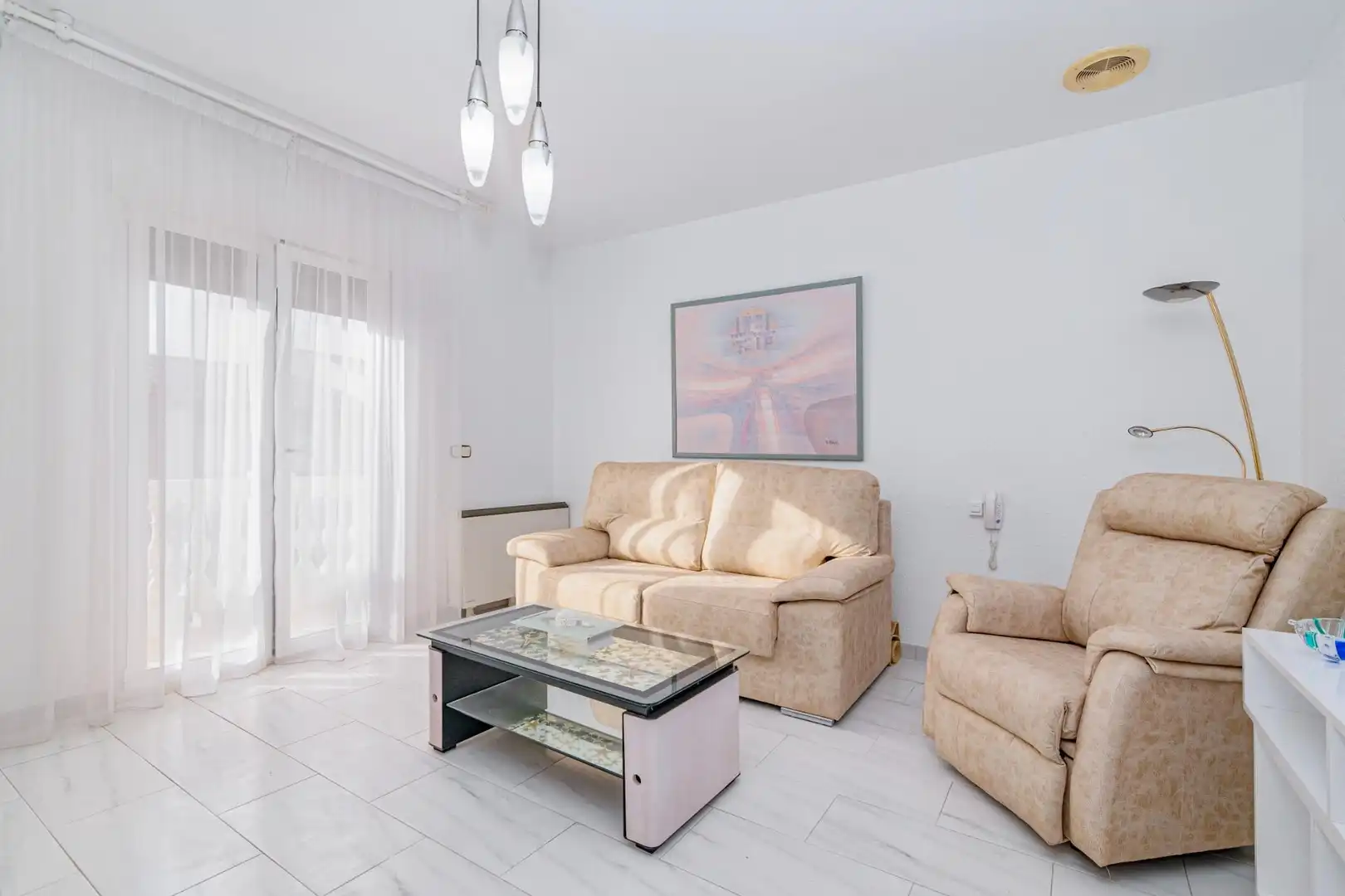 Casa con terraza en venta en Purchil, imagen 39