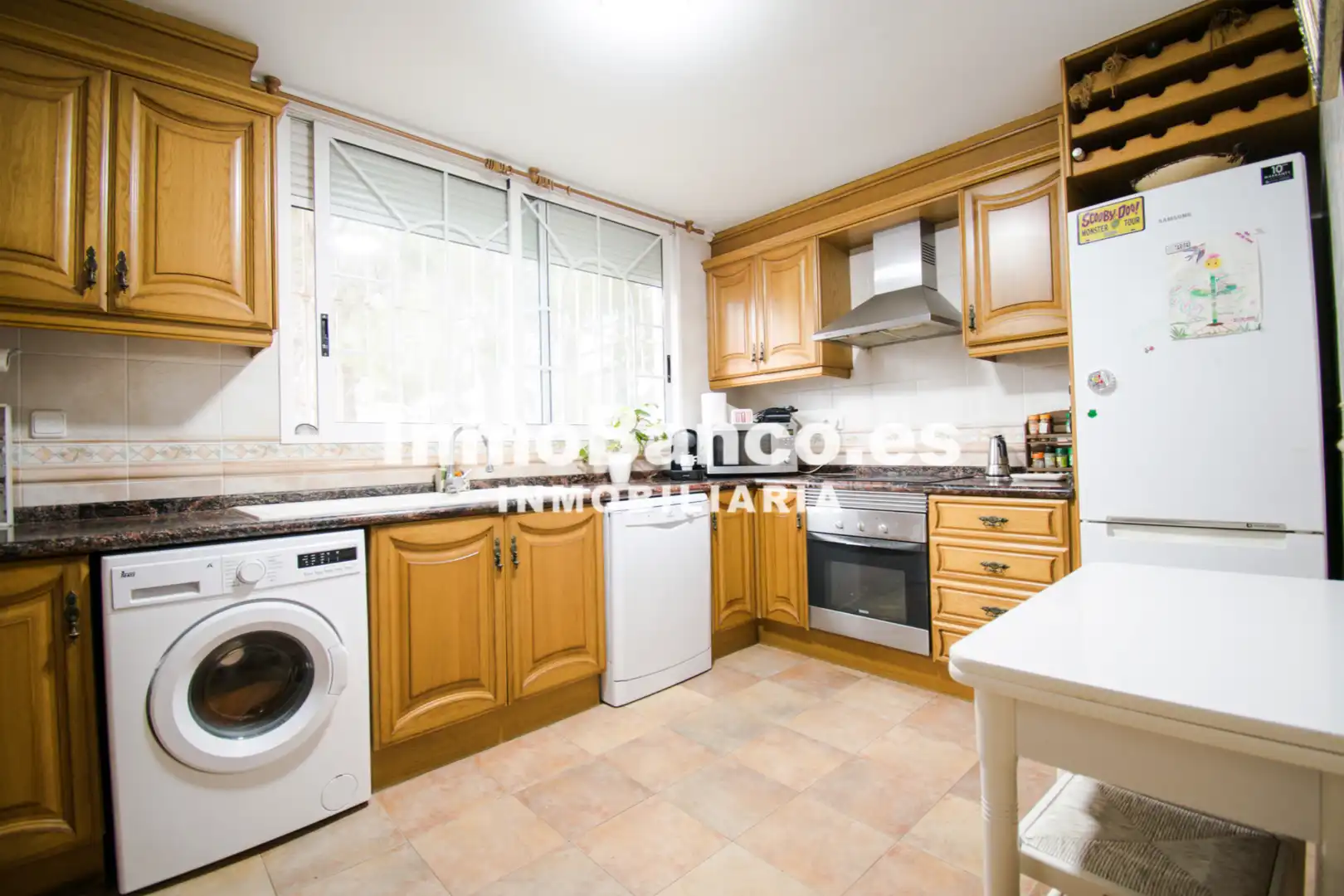Villa avec piscine à vendre à Carrer la Lluna 19, imagen 15
