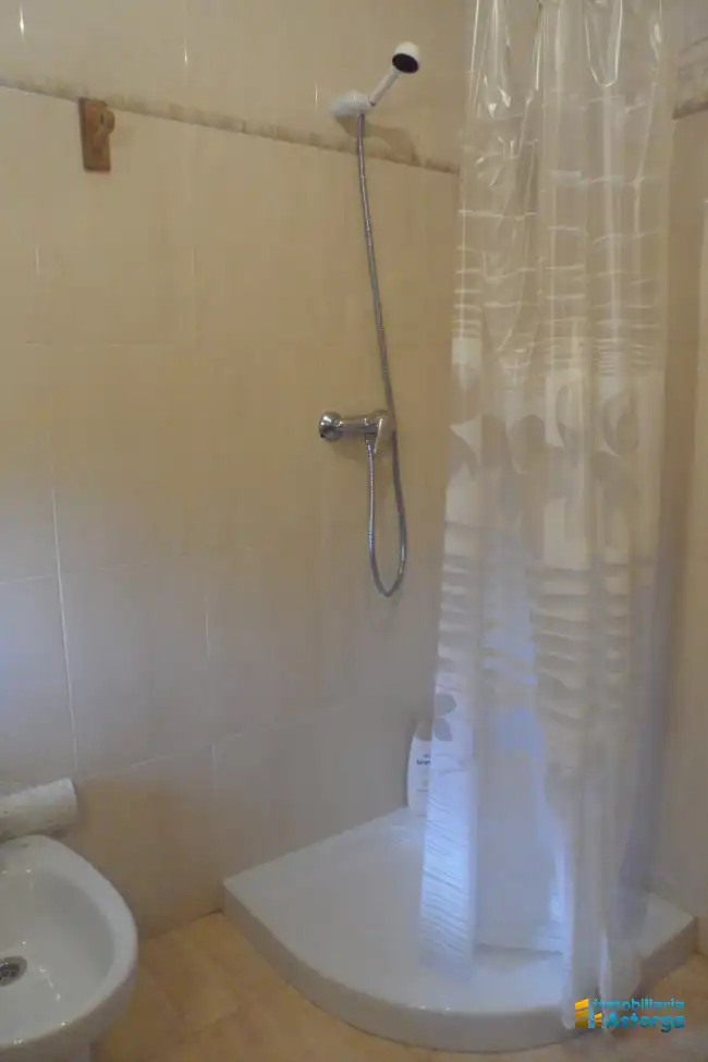 Casa o xalet en venda a LE-6426, 5, Valderrey