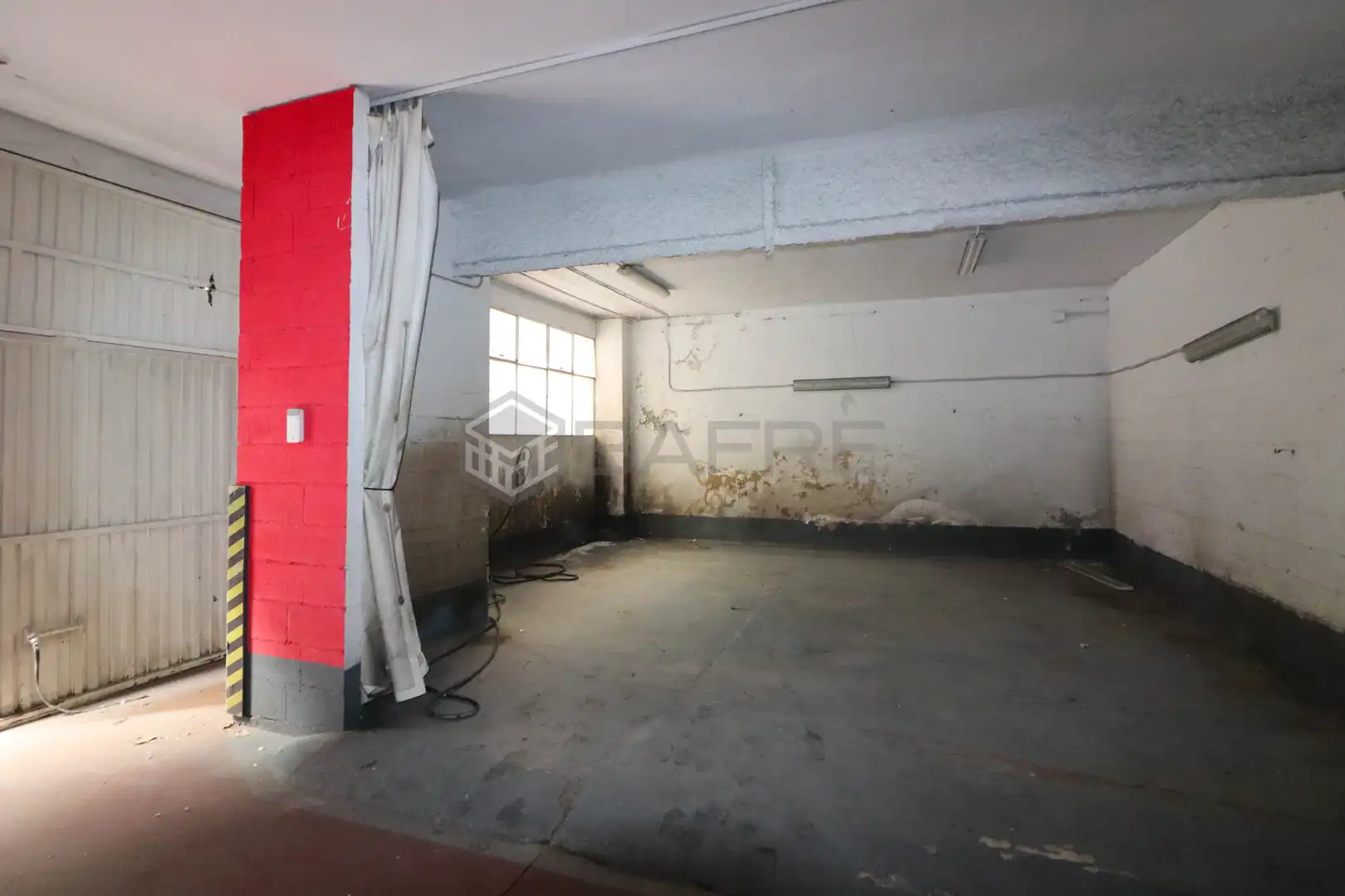 Local comercial de lloguer a Av. Leopoldo Calvo-Sotelo Bustelo, imagen 15