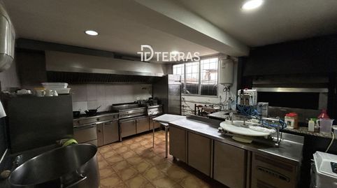 Foto 3 von Geschaftsraum zur Miete in Lugar San Pedro, Parroquias Rurales, Pontevedra Capital