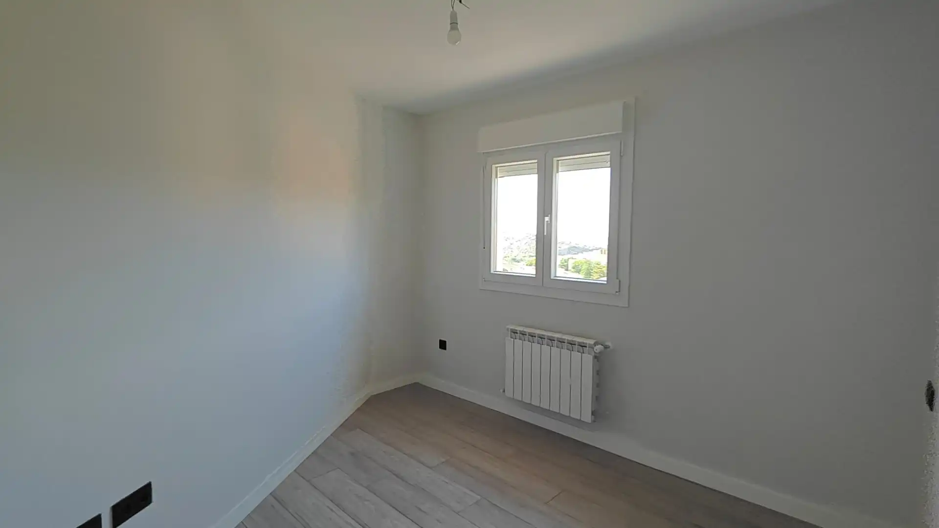 Apartament d'obra nova amb ascensor en venda a Avenida de las Lavanderas 11, imagen 5