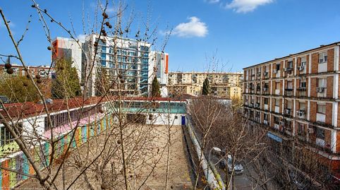 Foto 3 de Piso en venta en Ubeda, 10, Sector Sur, Córdoba Capital