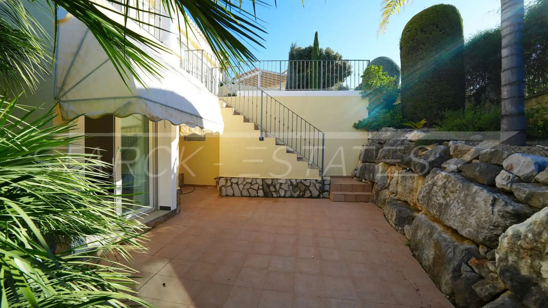 Haus mit Pool zum Verkauf in Orba, imagen 13