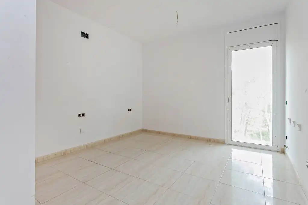 Buildings for sale in C/ De la Guineu, Olivella