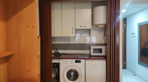 Photo 5 of Study to rent in Calle Virgen de la Estrella, El Torreón - Los Ángeles - El Pilar, Ciudad Real Capital