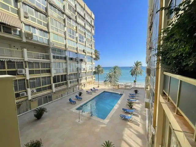 Piso con piscina en venta en LLANOS DE SAN RAMON 3, imagen 23