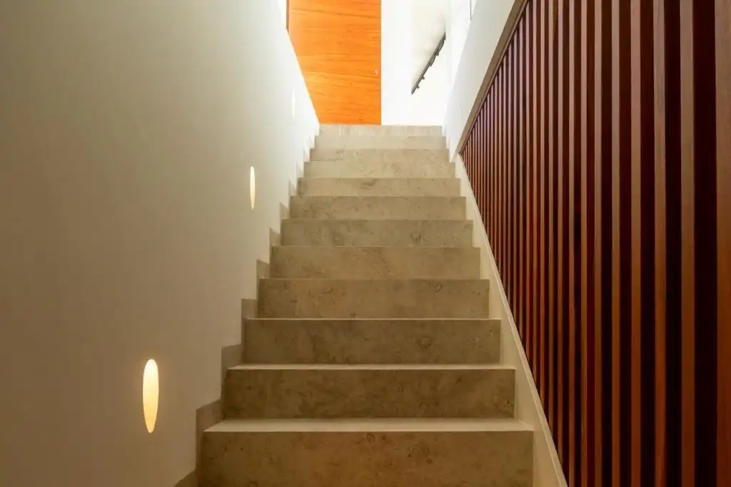Casa con terrazza in vendita a Zona Pueblo, imagen 14
