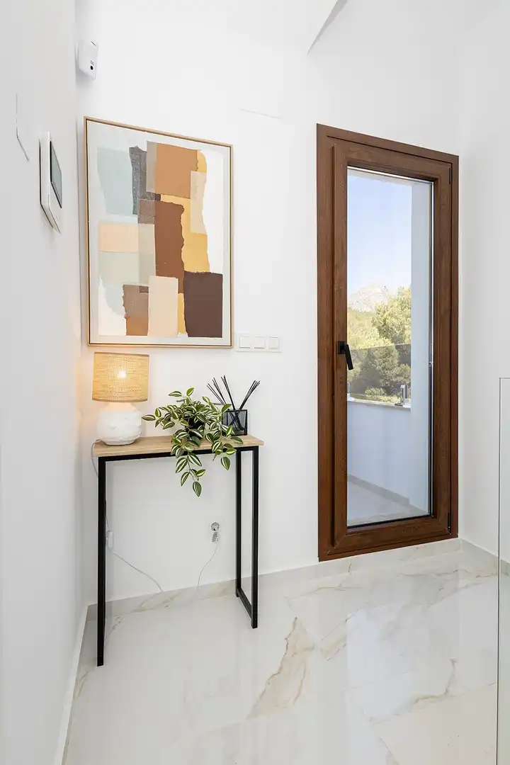 Maison avec piscine à vendre à Casco urbano, imagen 18