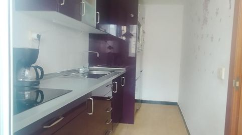 Foto 2 de Piso en venta en Calle Nuestra Señora de la Cabe, 52, El Goro - Ojos de Garza, Telde