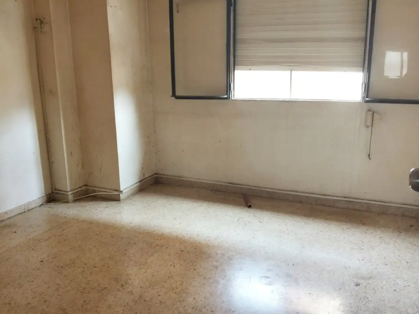 Habitación de Piso en venta en Quart de Poblet