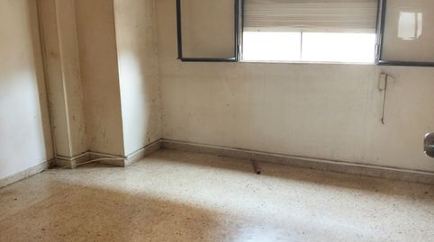 Foto 3 de Piso en venta en Quart de Poblet, Valencia