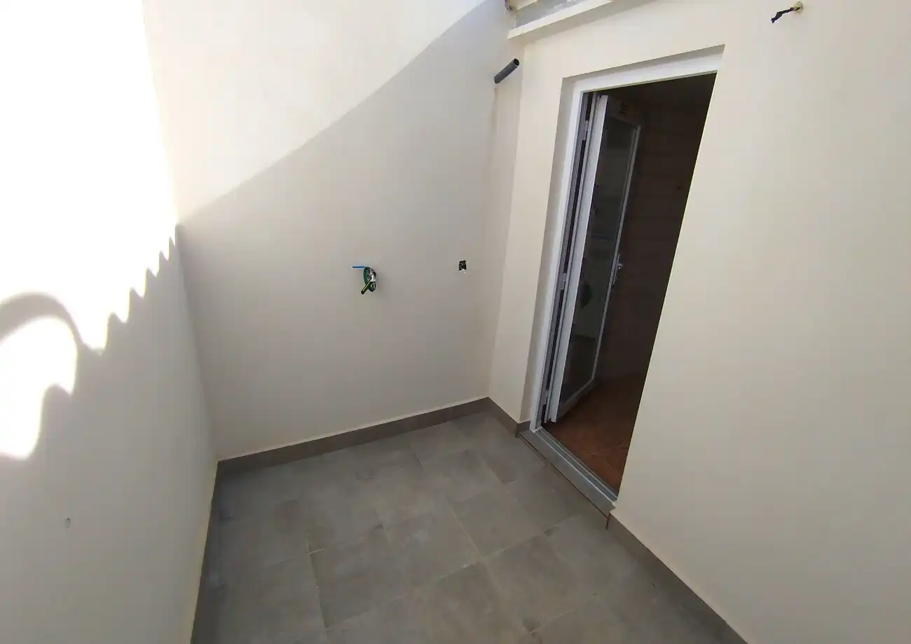 Casa adosada en venta en Rojales